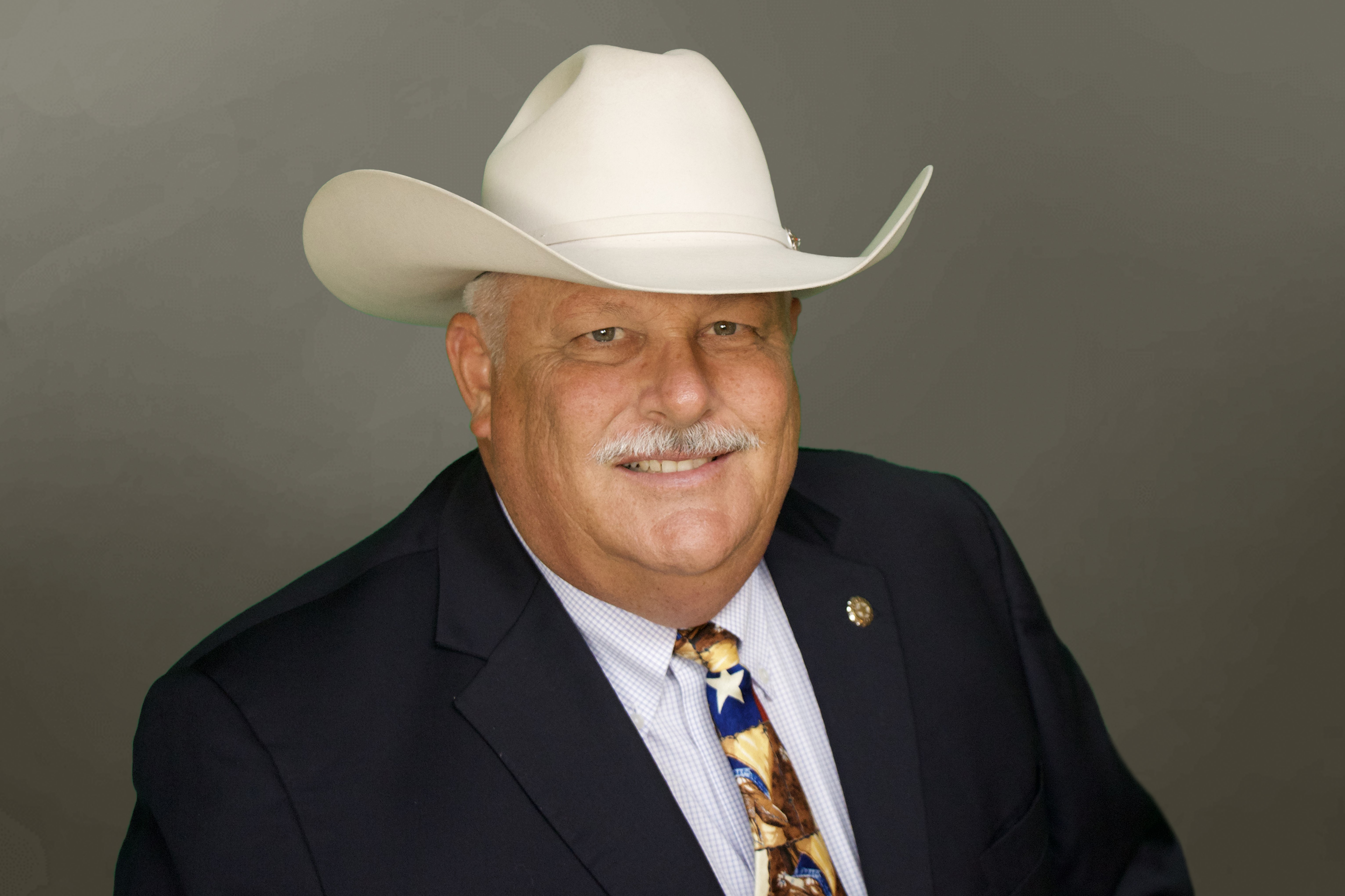 Ochiltree County, Texas